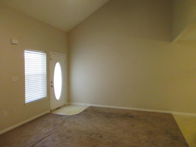 QUAIL Hollow - Residential