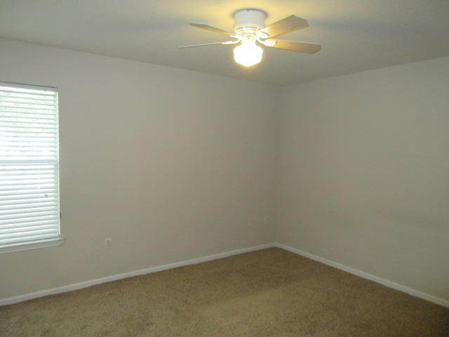 QUAIL Hollow - Residential