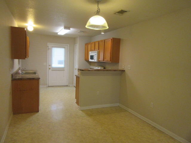 QUAIL Hollow - Residential