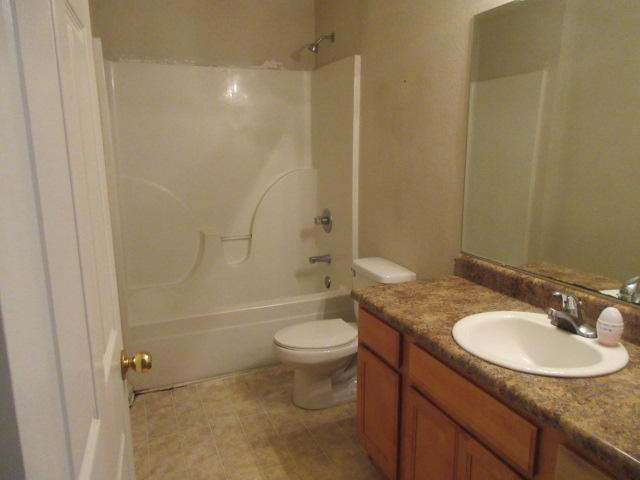 QUAIL Hollow - Residential