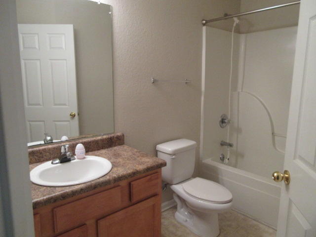 QUAIL Hollow - Residential