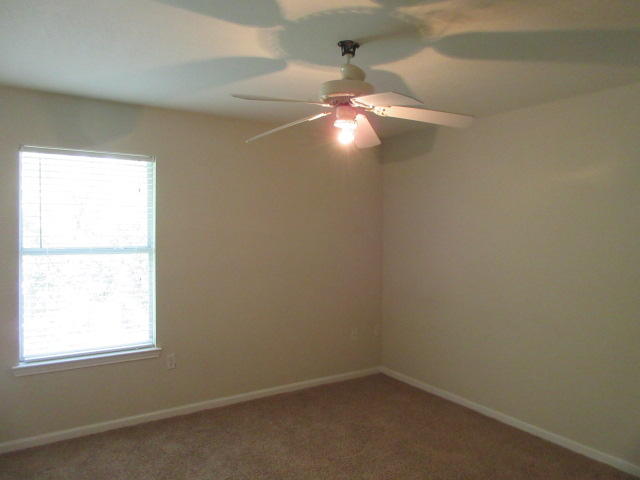 QUAIL Hollow - Residential