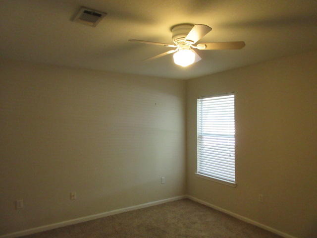 QUAIL Hollow - Residential