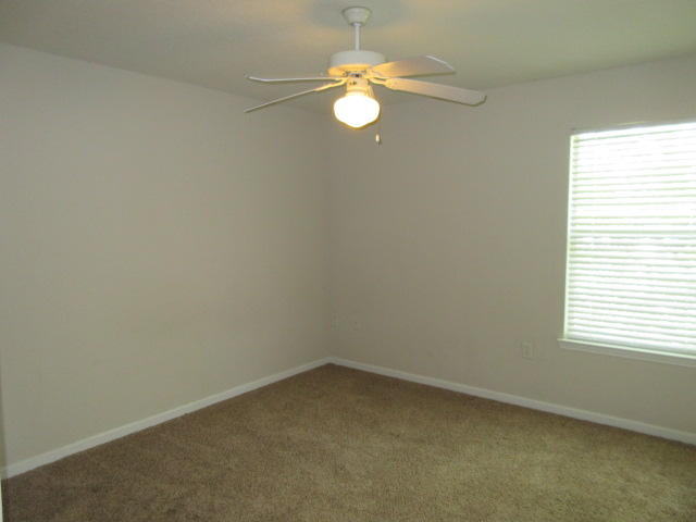 QUAIL Hollow - Residential