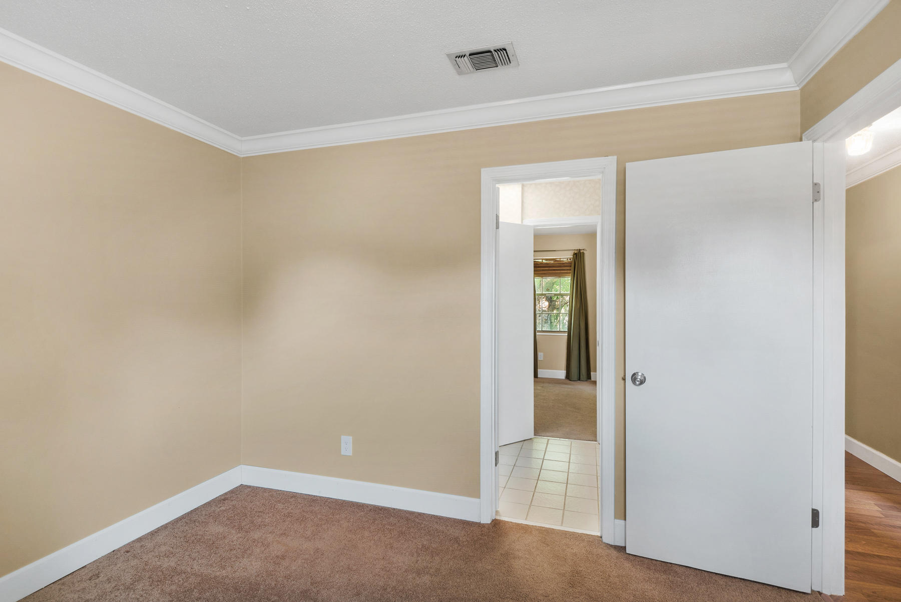 EASTWOOD 9TH ADDN - Residential