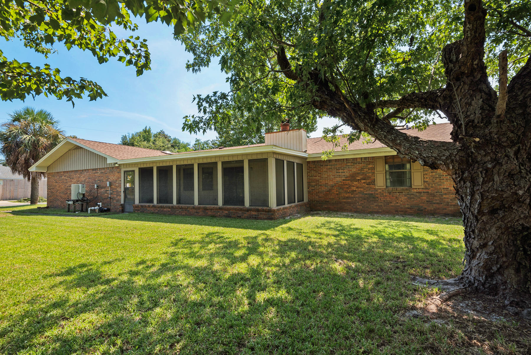 EASTWOOD 9TH ADDN - Residential