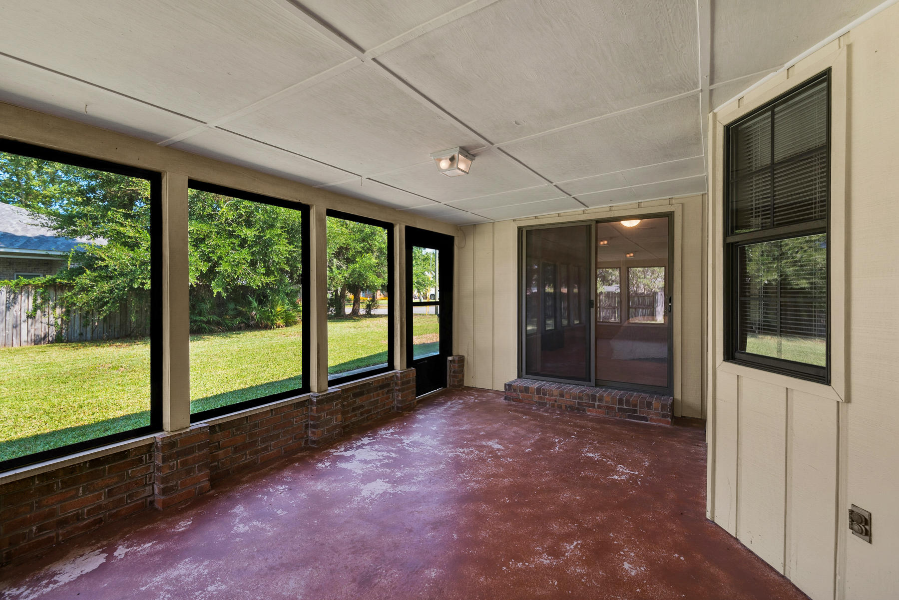 EASTWOOD 9TH ADDN - Residential