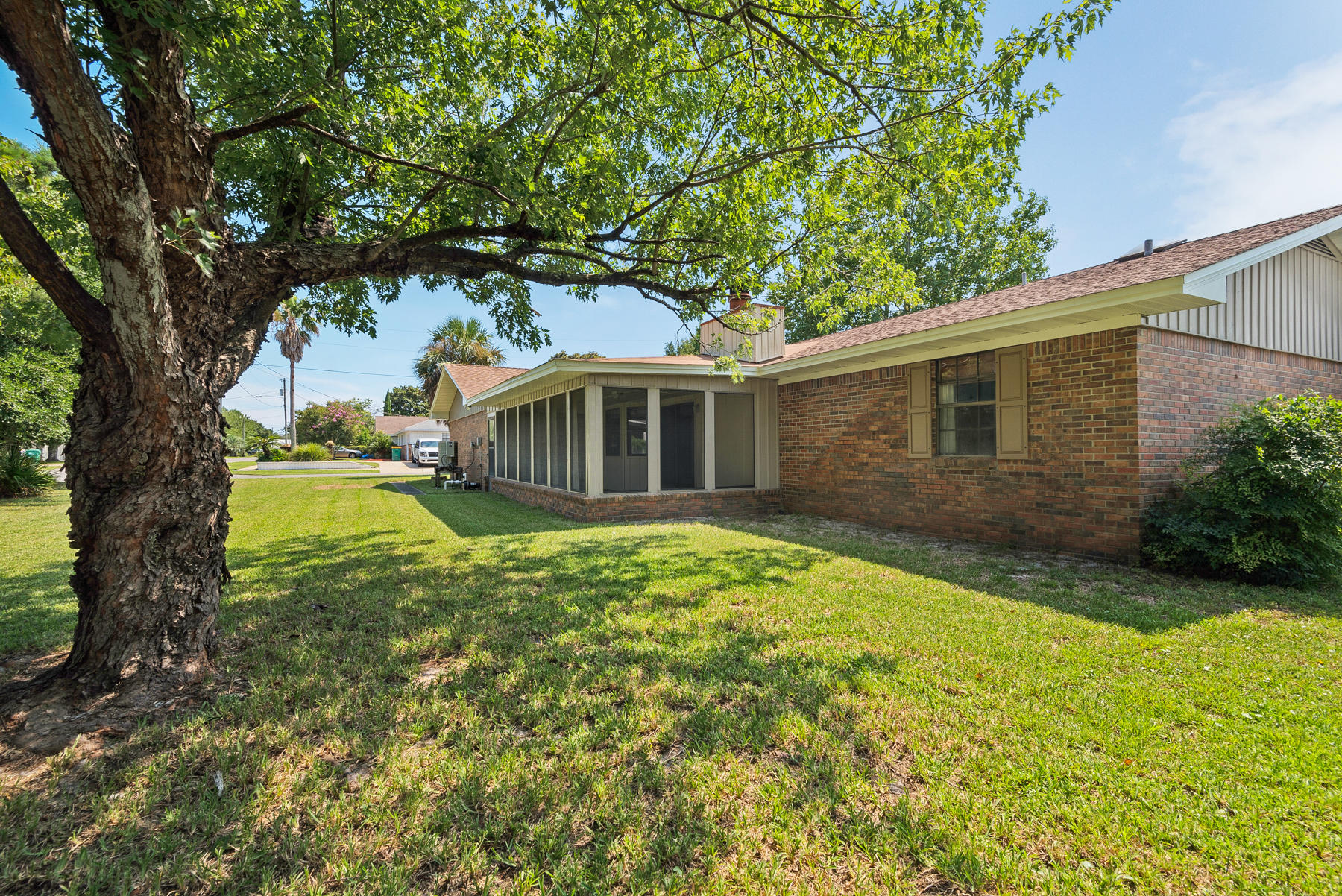EASTWOOD 9TH ADDN - Residential