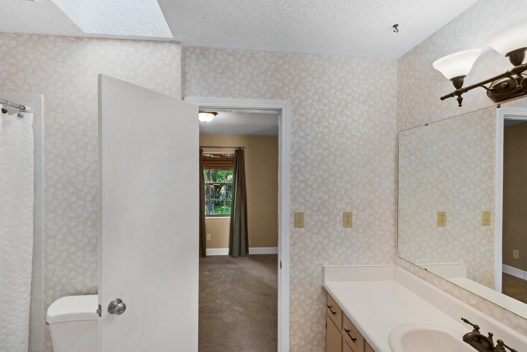 EASTWOOD 9TH ADDN - Residential