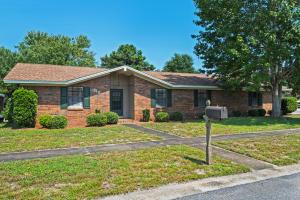 EASTWOOD 9TH ADDN - Residential