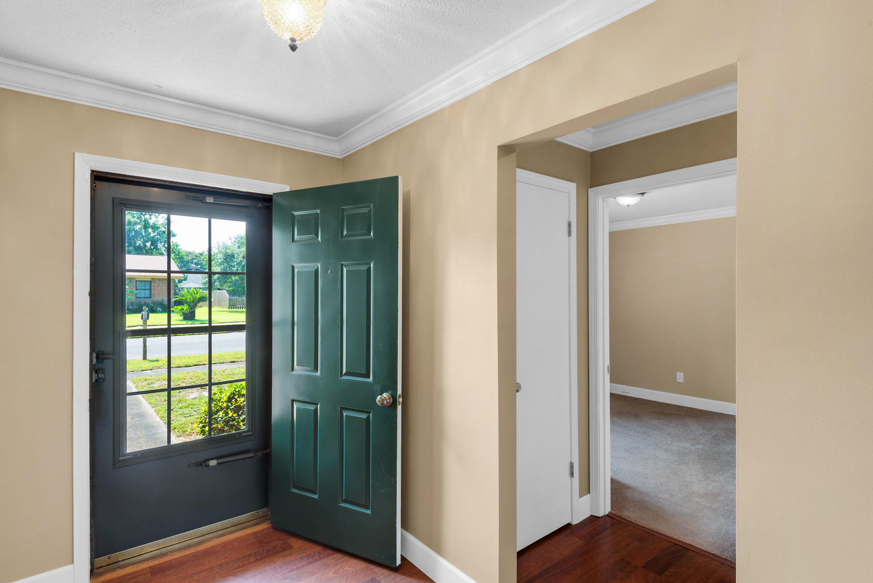 EASTWOOD 9TH ADDN - Residential