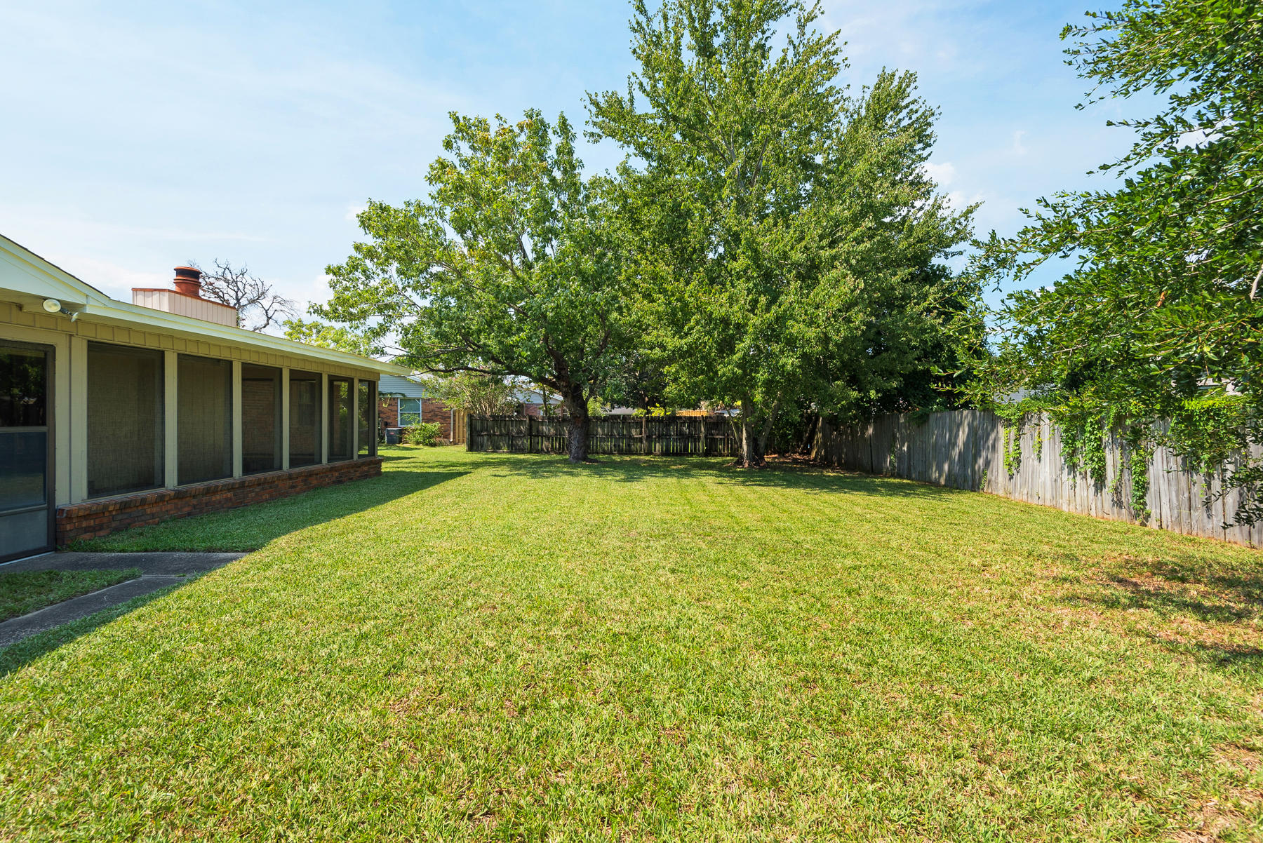 EASTWOOD 9TH ADDN - Residential