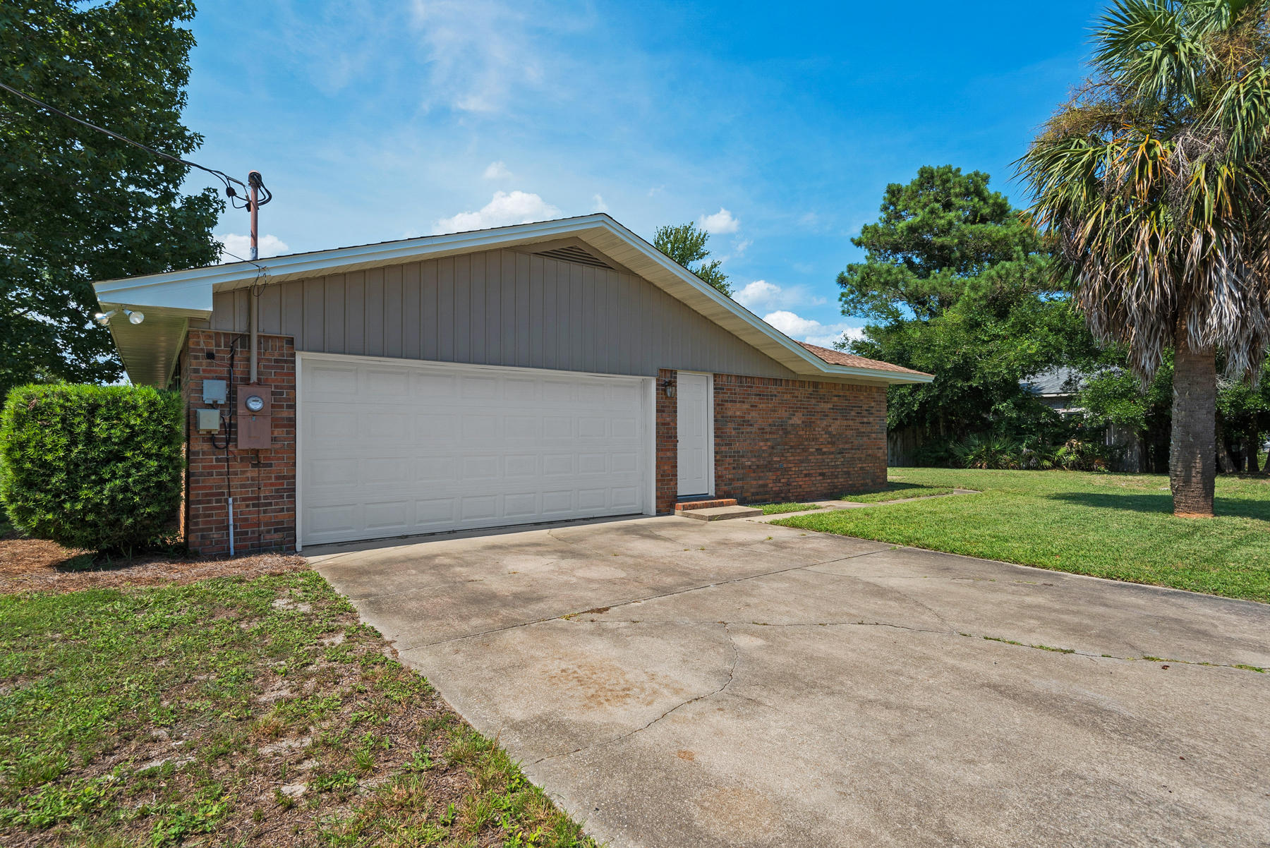 EASTWOOD 9TH ADDN - Residential
