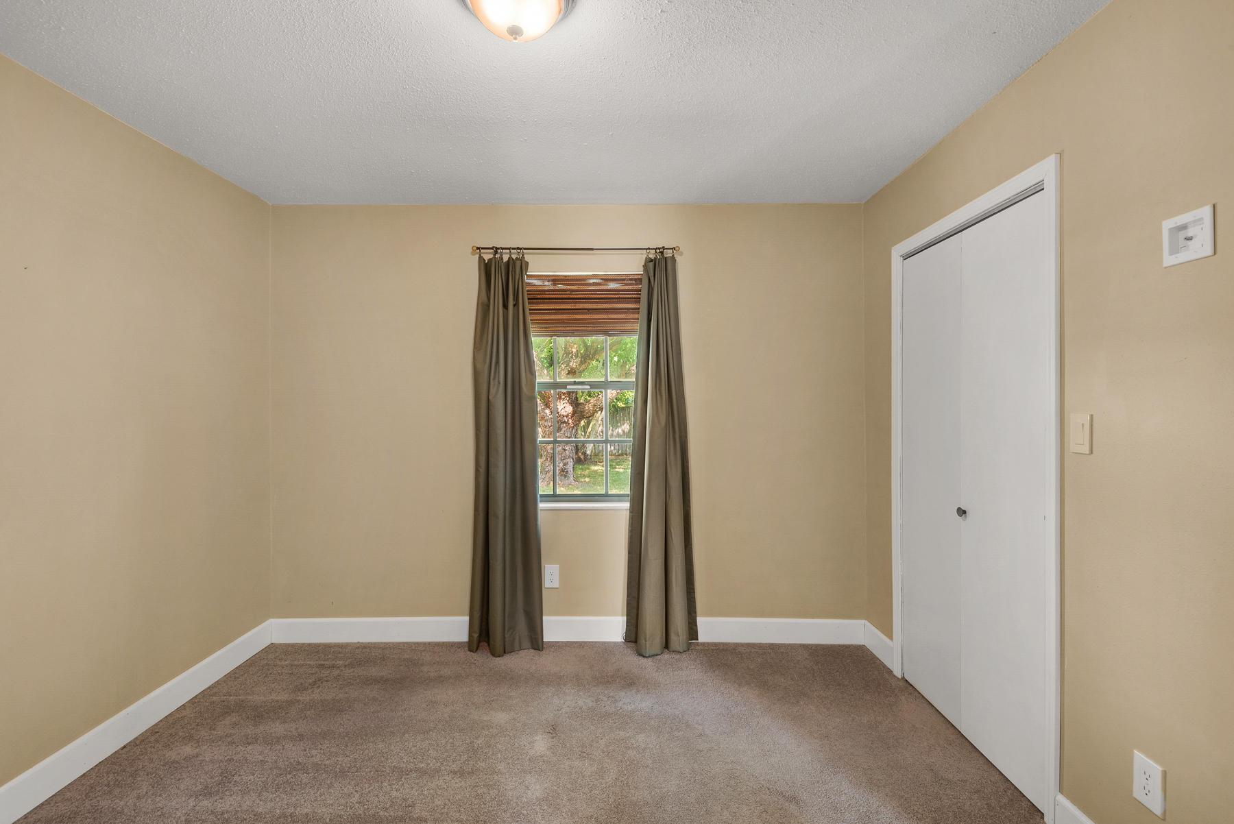 EASTWOOD 9TH ADDN - Residential