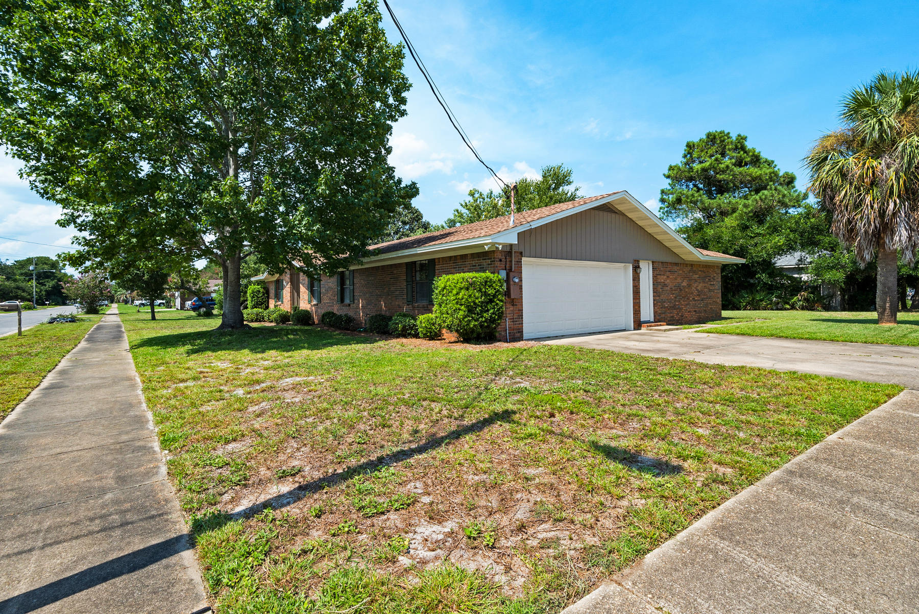 EASTWOOD 9TH ADDN - Residential