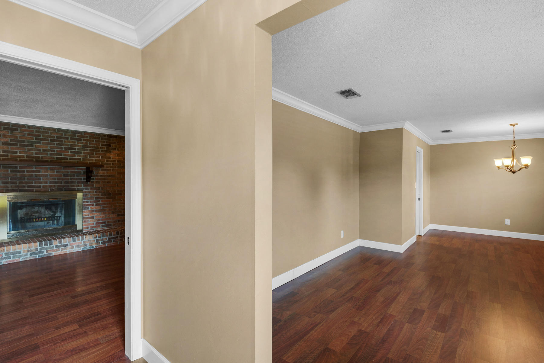 EASTWOOD 9TH ADDN - Residential