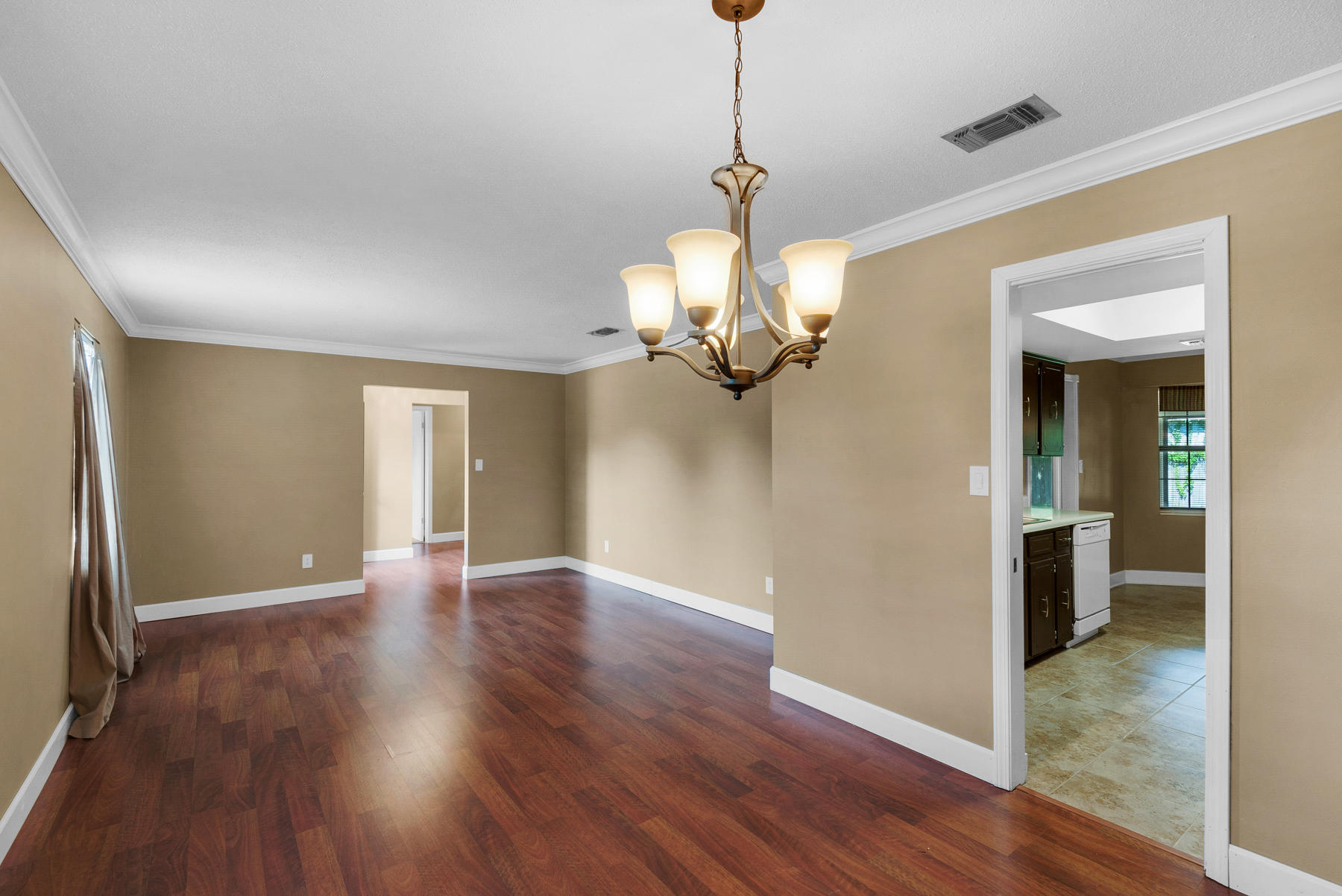 EASTWOOD 9TH ADDN - Residential