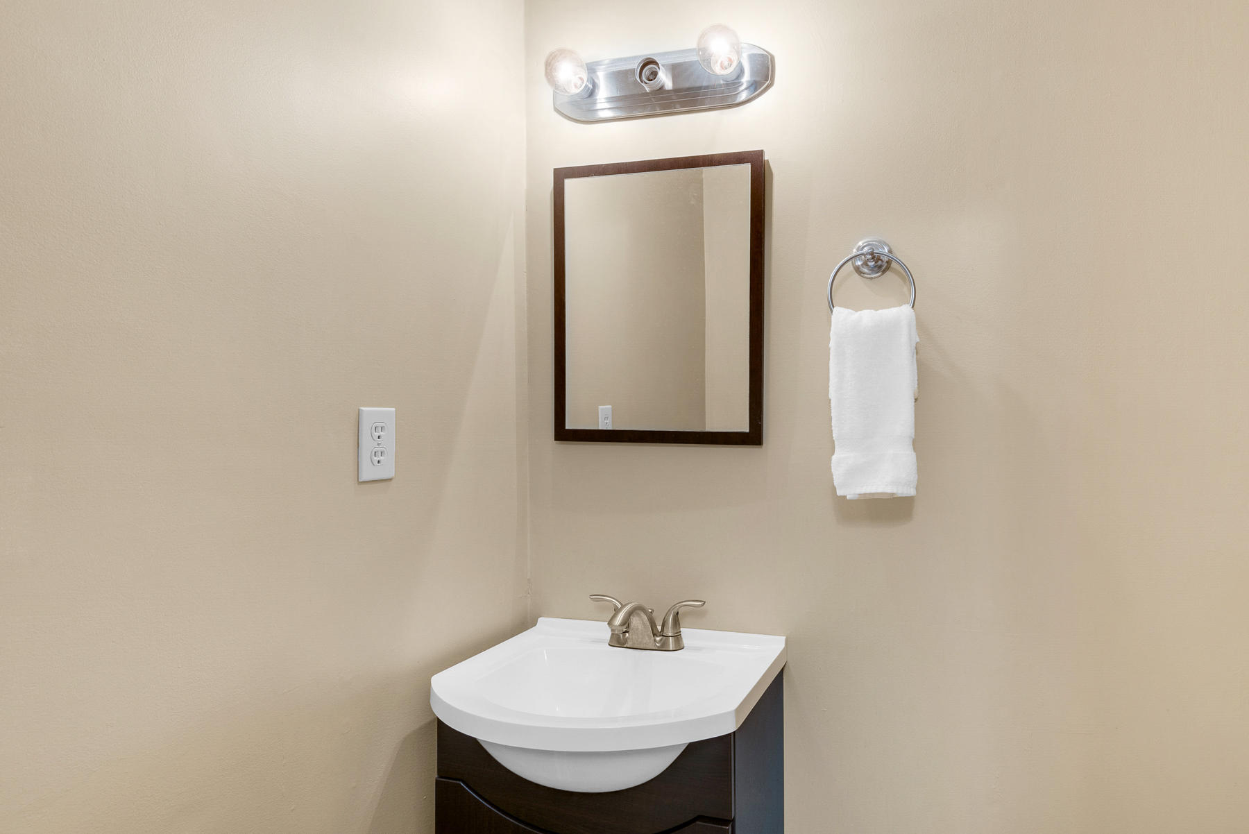 EASTWOOD 9TH ADDN - Residential