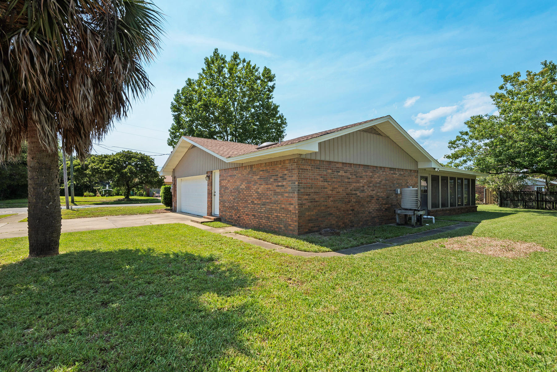 EASTWOOD 9TH ADDN - Residential