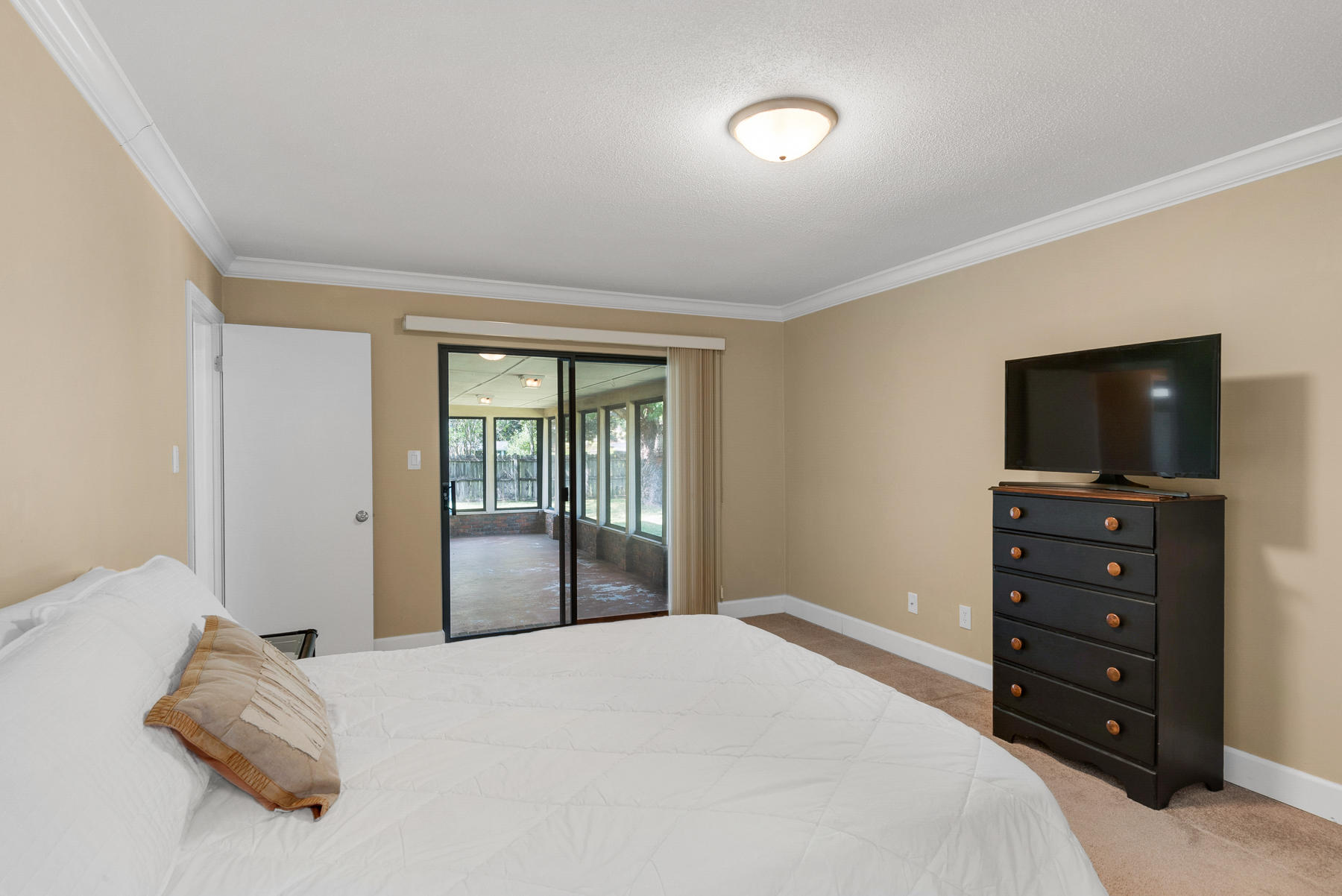 EASTWOOD 9TH ADDN - Residential