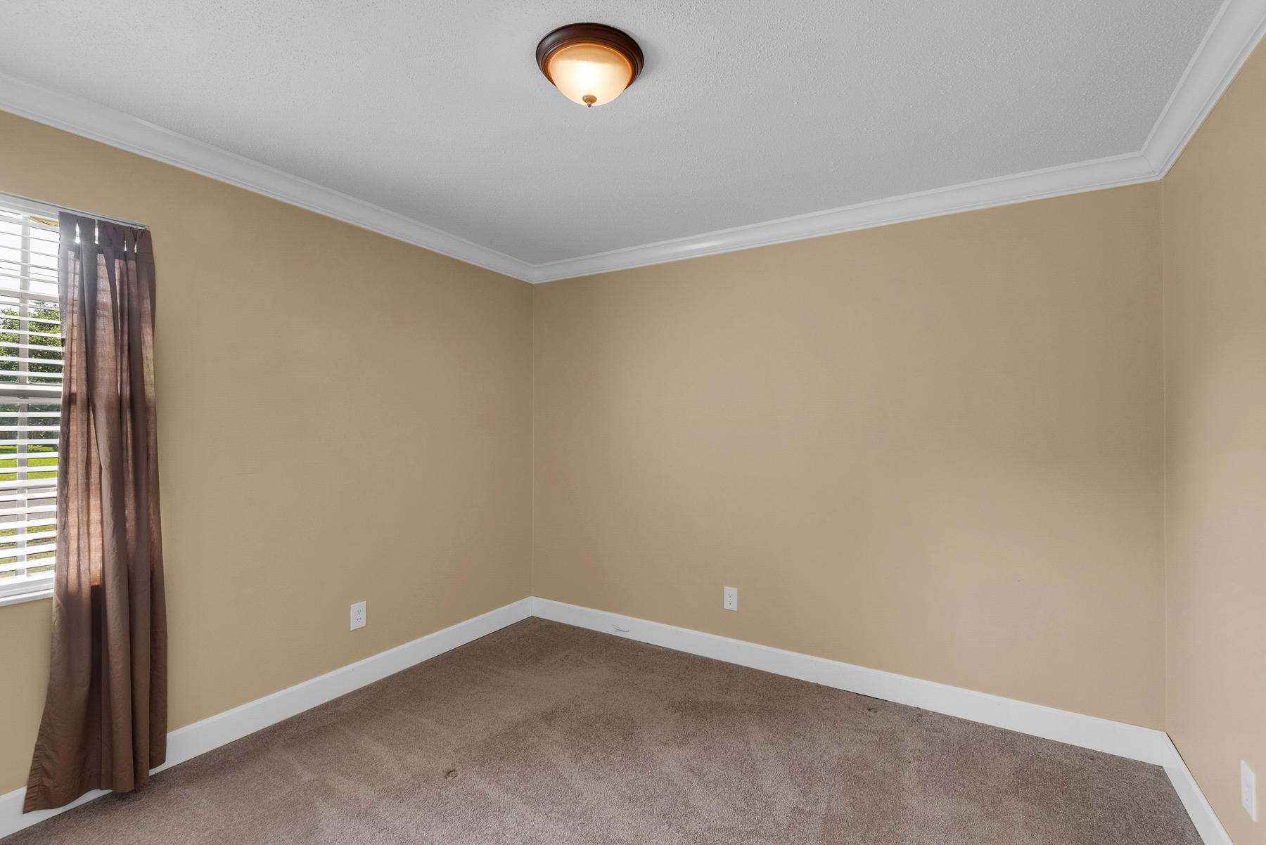 EASTWOOD 9TH ADDN - Residential