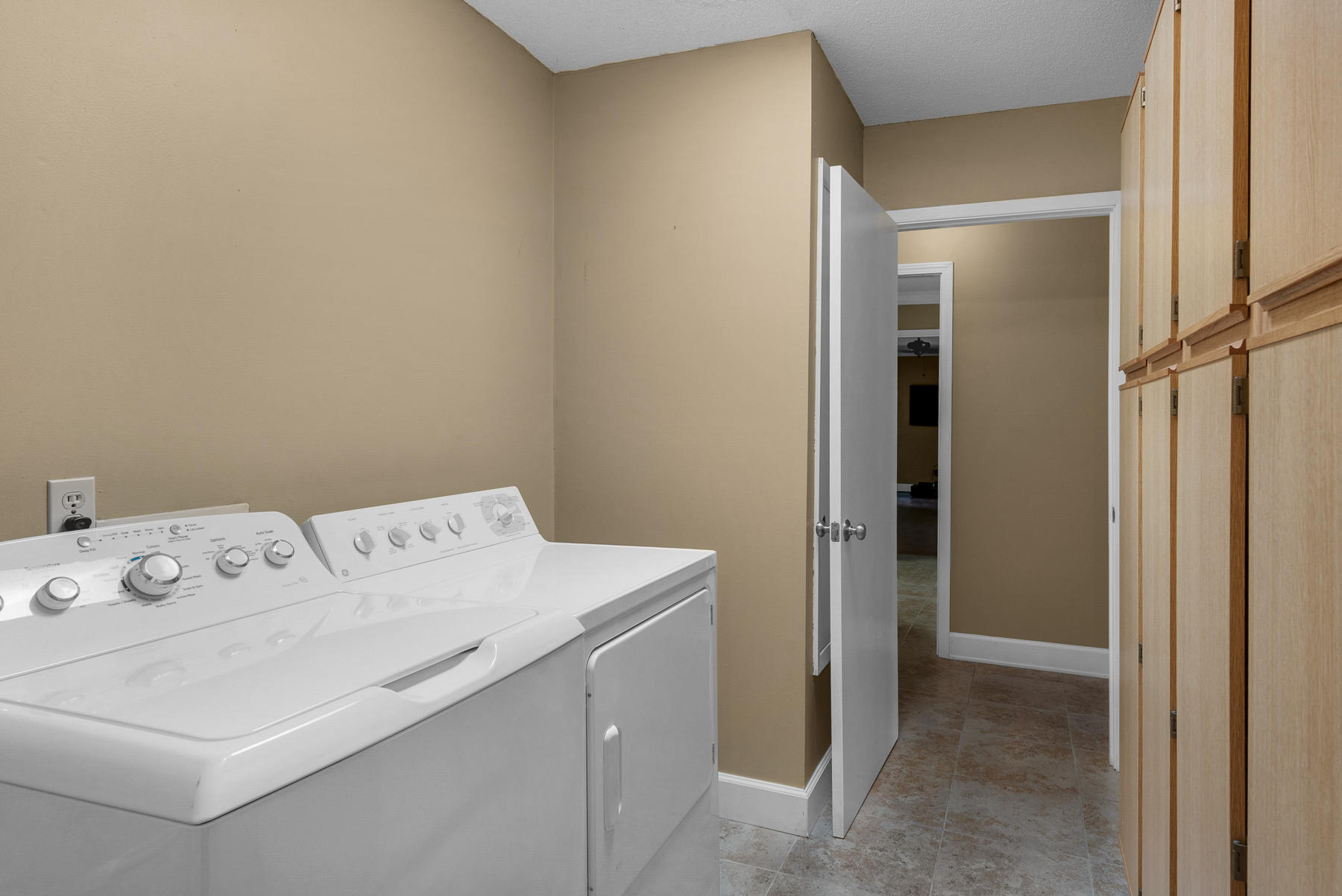 EASTWOOD 9TH ADDN - Residential