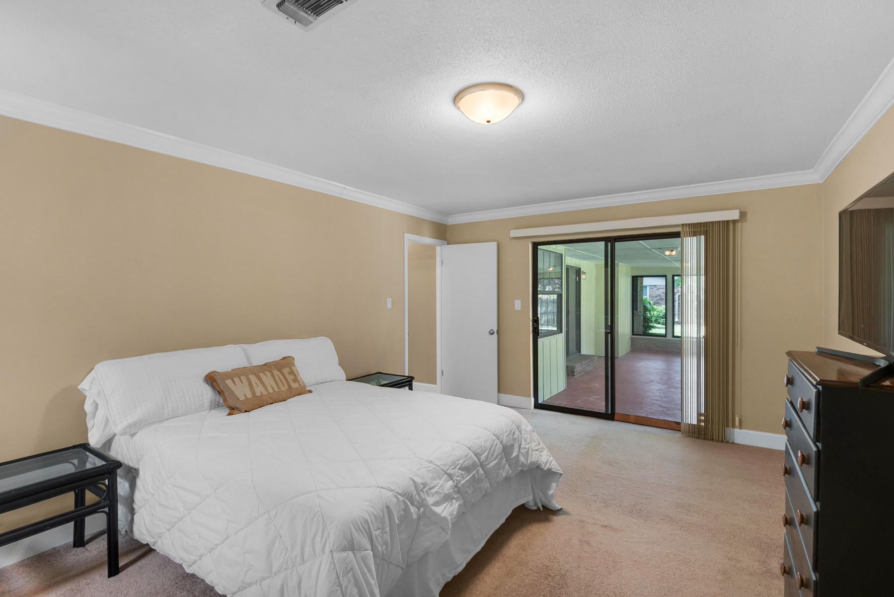 EASTWOOD 9TH ADDN - Residential