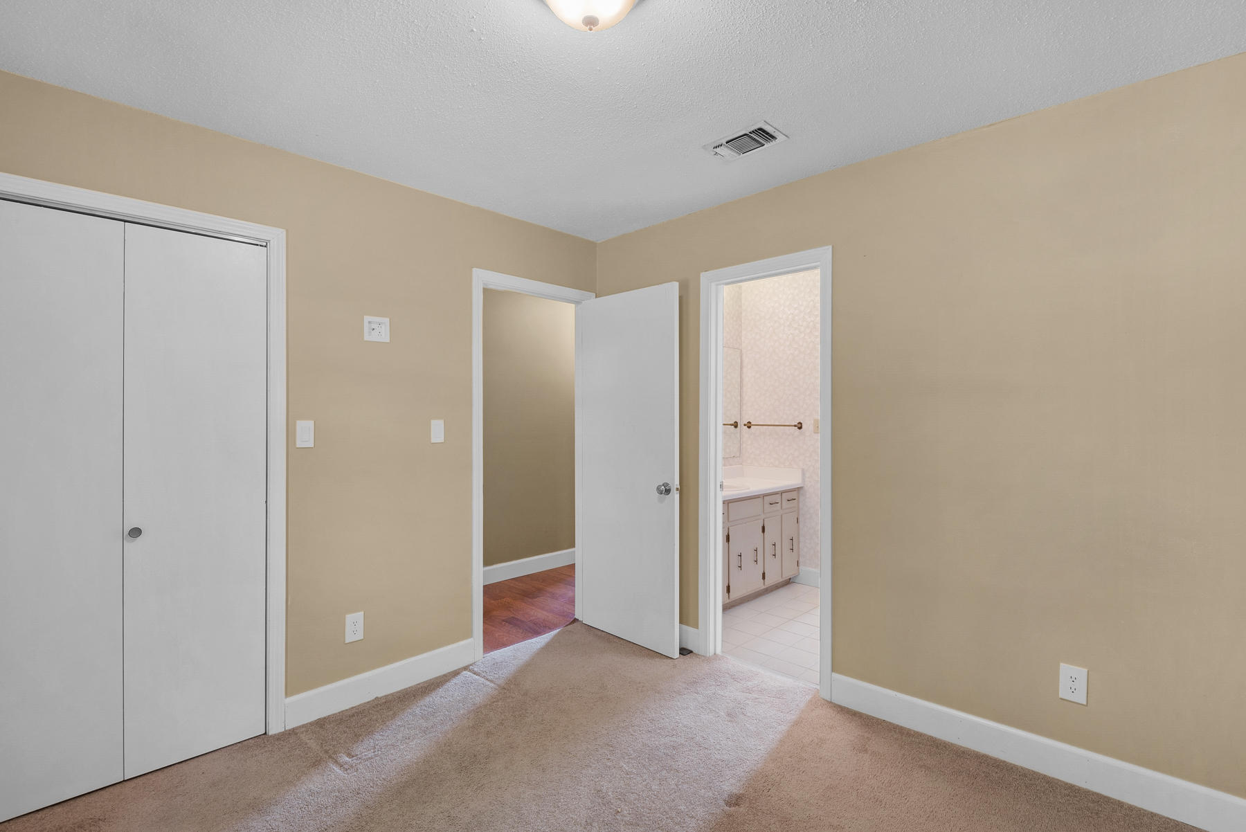 EASTWOOD 9TH ADDN - Residential
