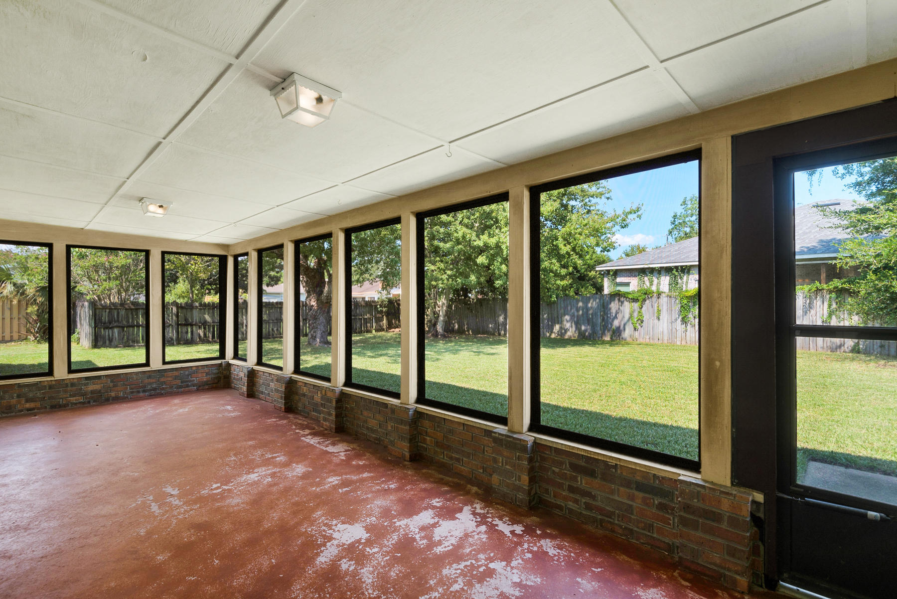 EASTWOOD 9TH ADDN - Residential