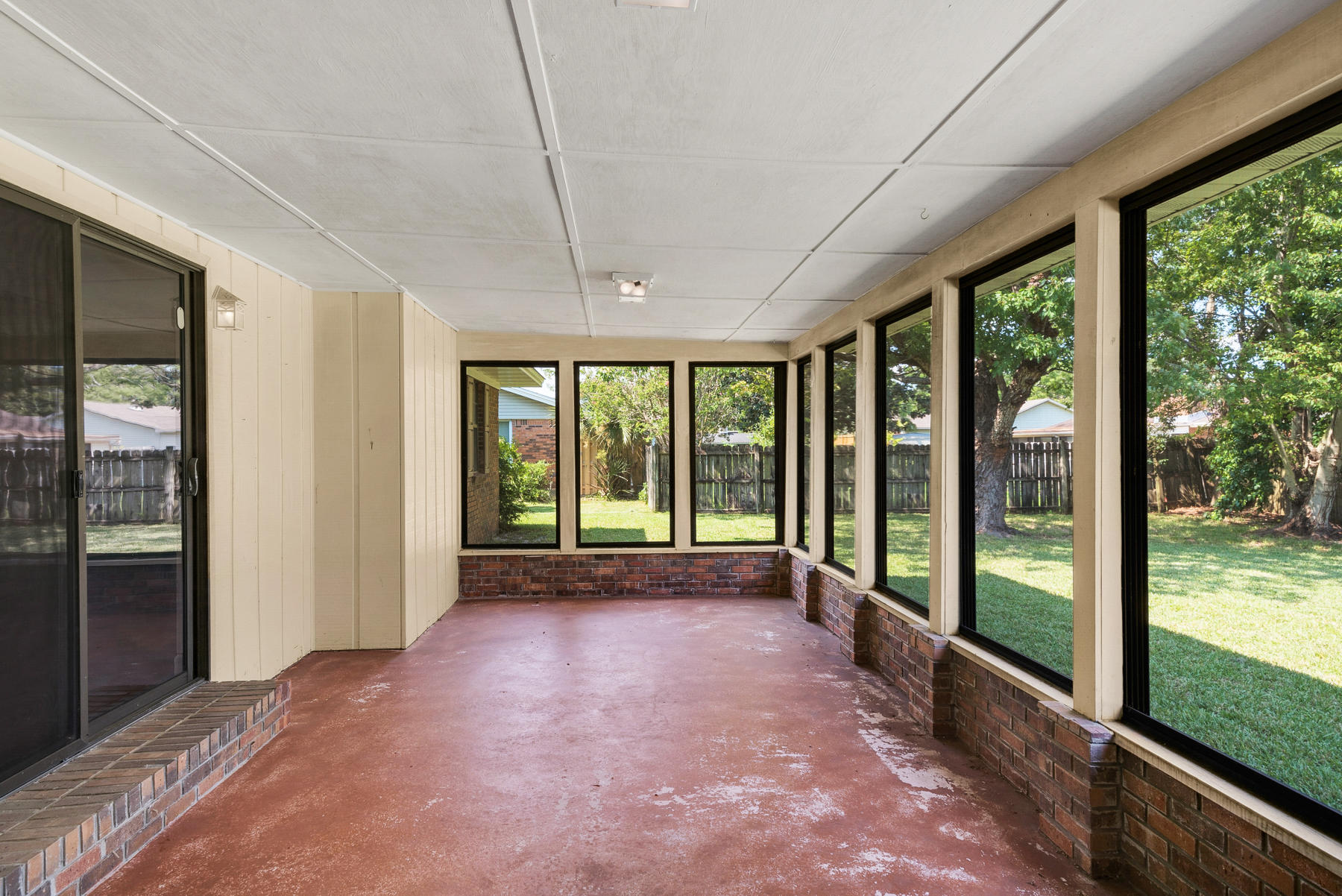 EASTWOOD 9TH ADDN - Residential