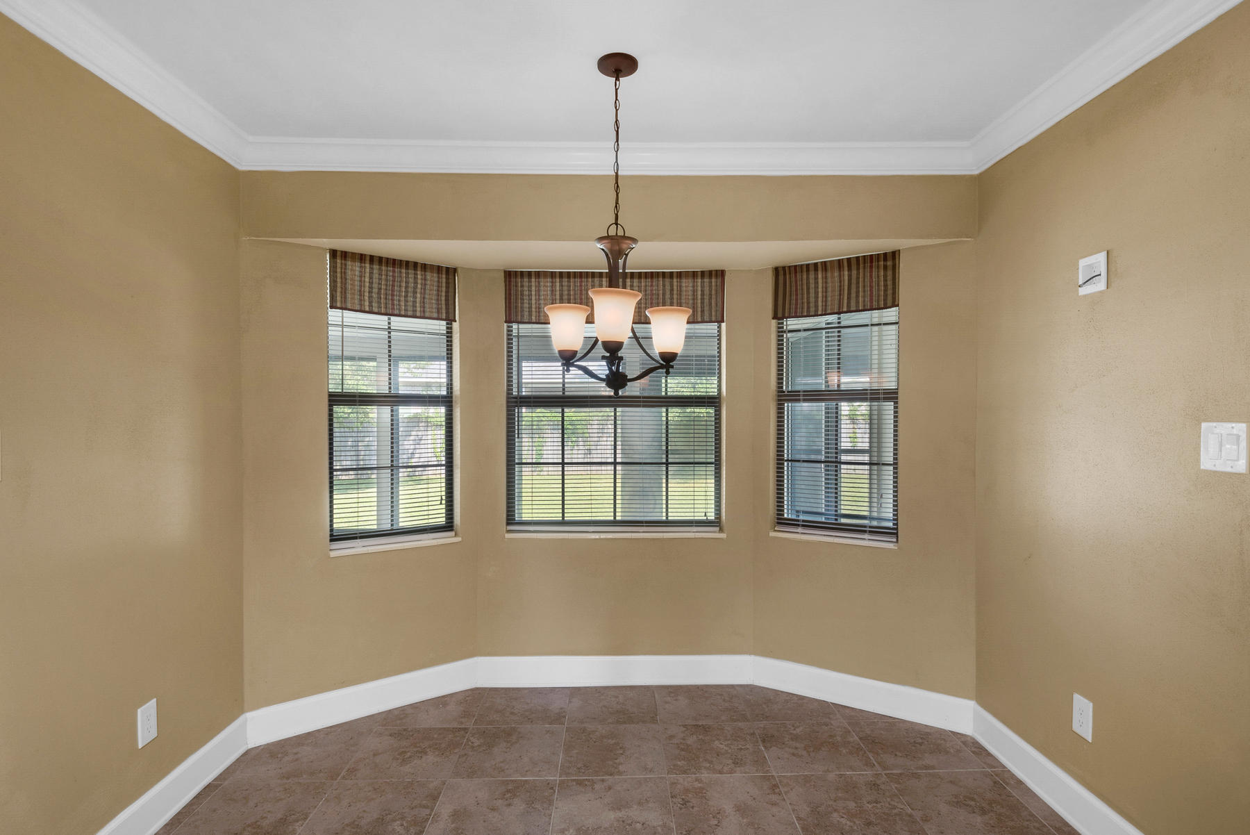 EASTWOOD 9TH ADDN - Residential