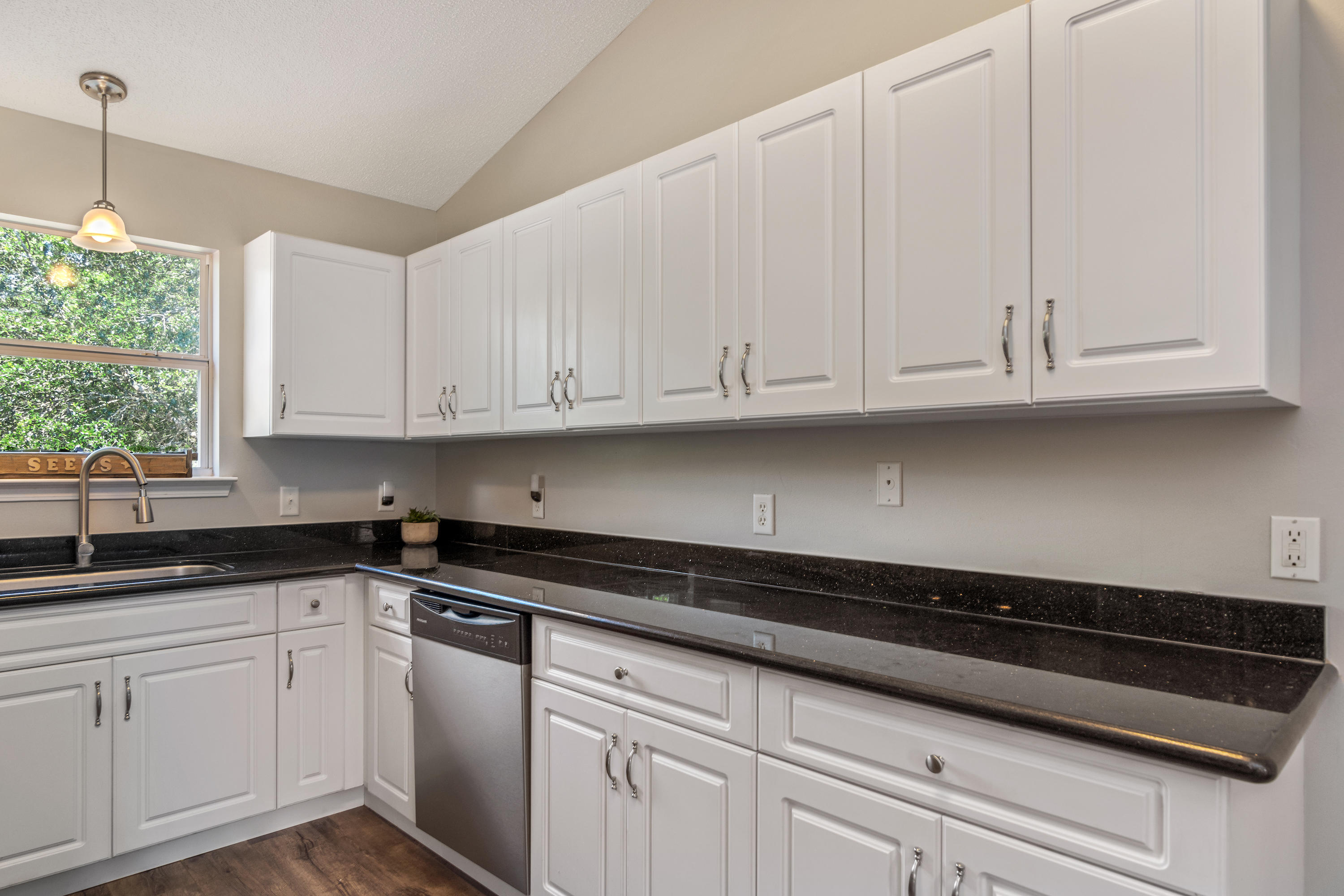 CORONADO VILLAGE PH 4 - Residential