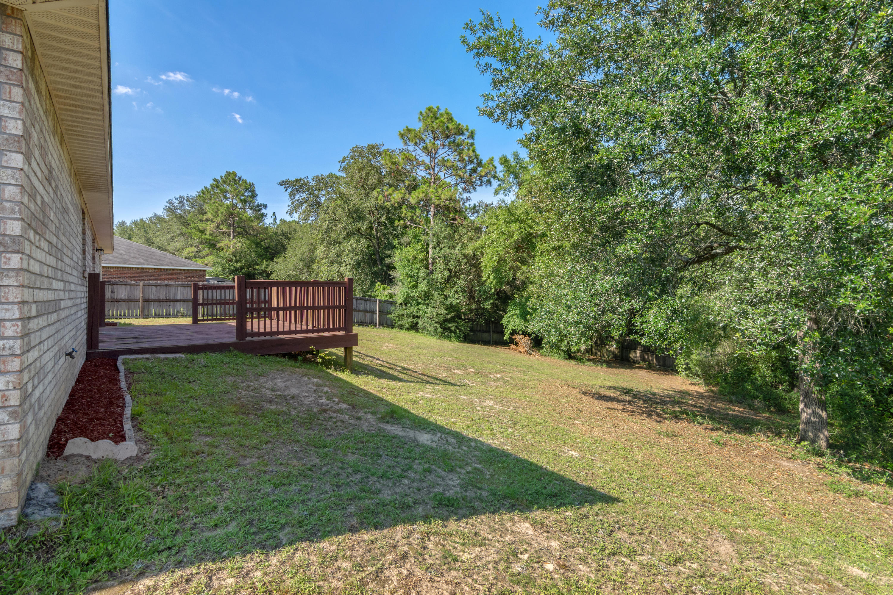 CORONADO VILLAGE PH 4 - Residential