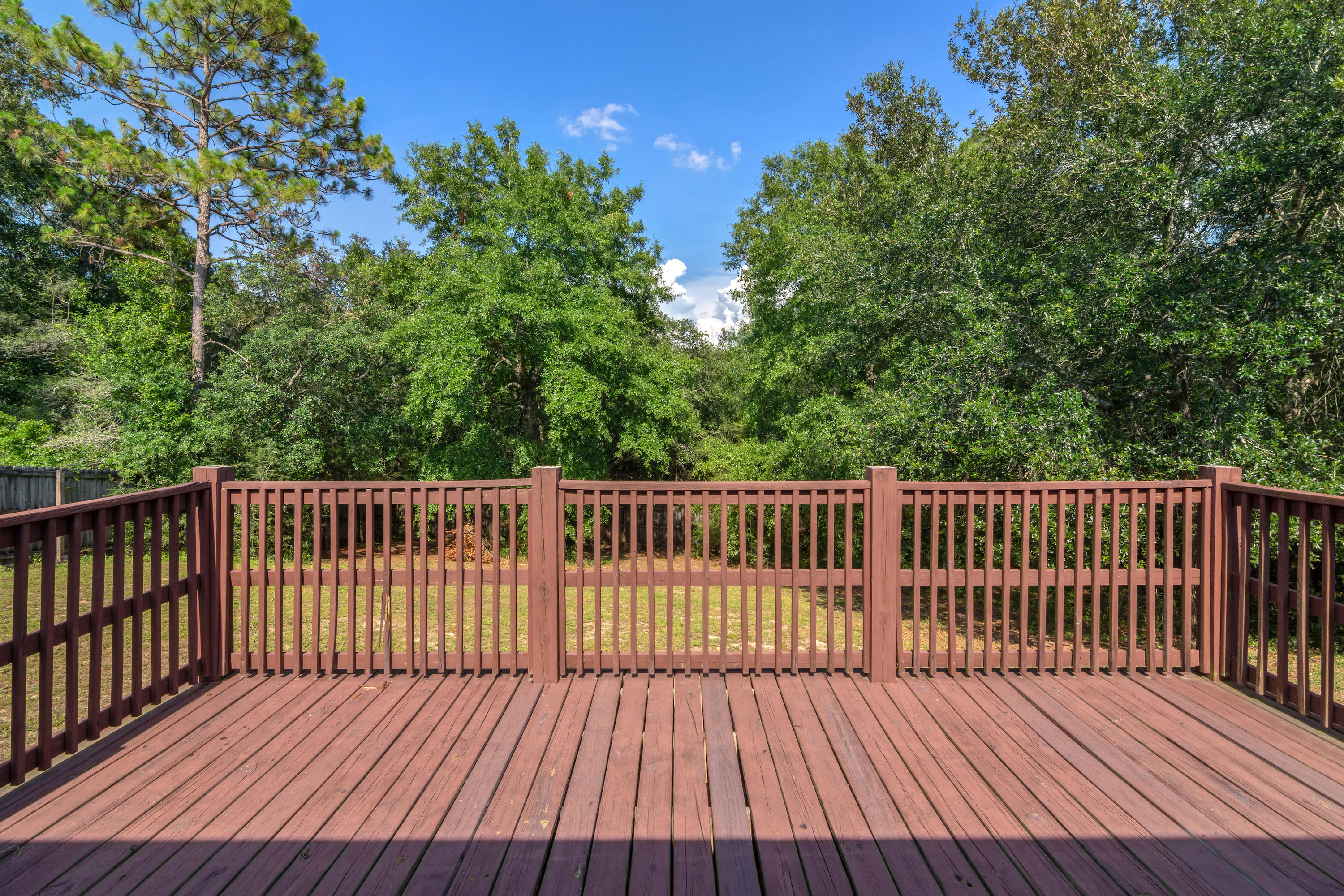 CORONADO VILLAGE PH 4 - Residential