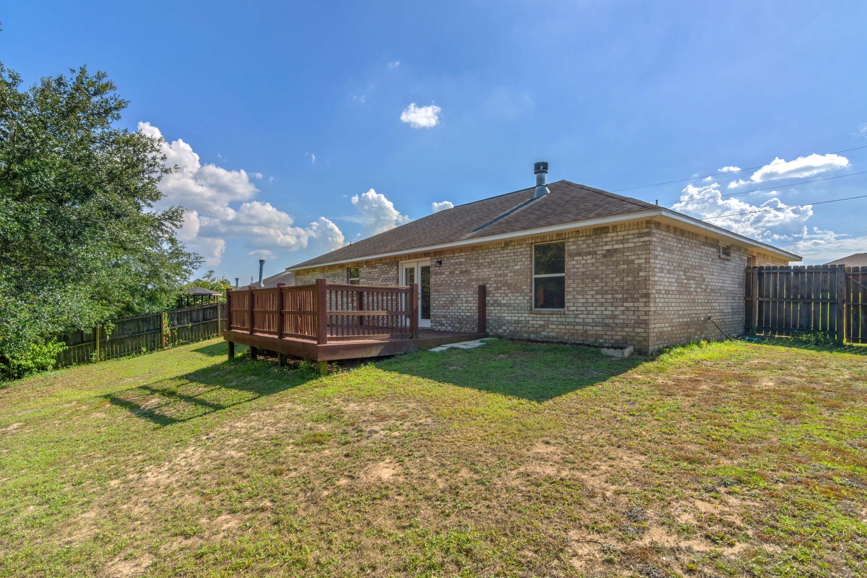 CORONADO VILLAGE PH 4 - Residential