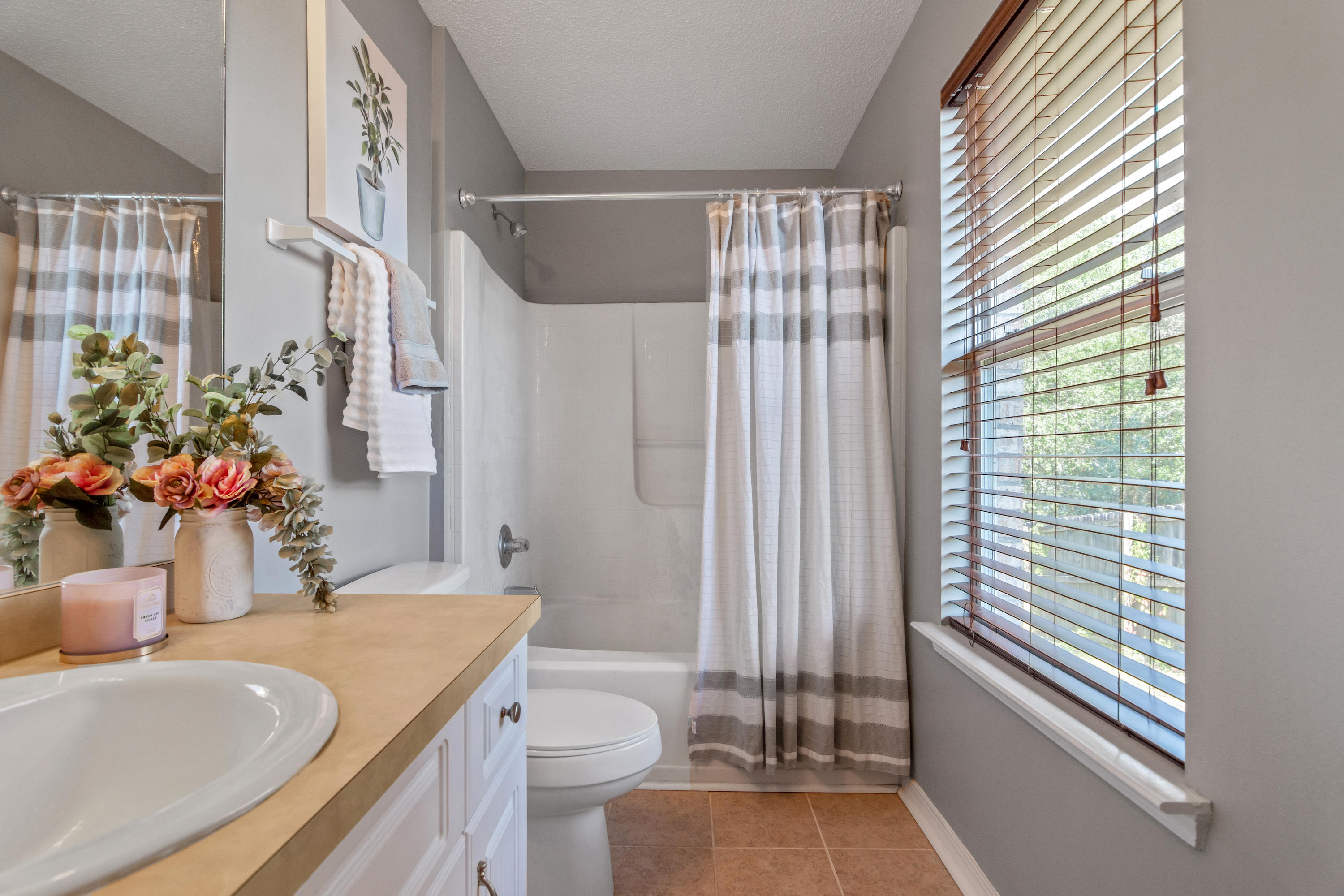 CORONADO VILLAGE PH 4 - Residential