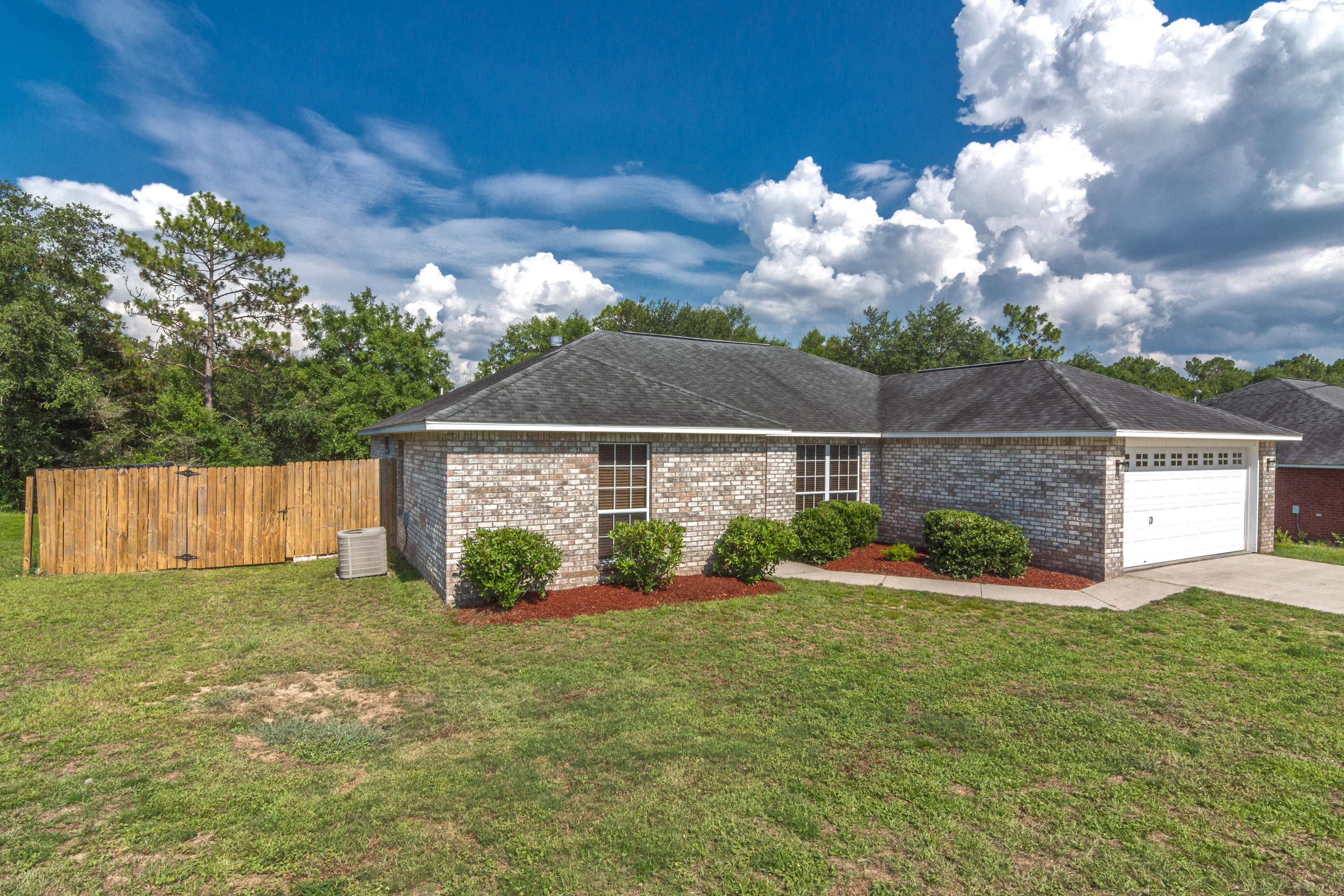 CORONADO VILLAGE PH 4 - Residential