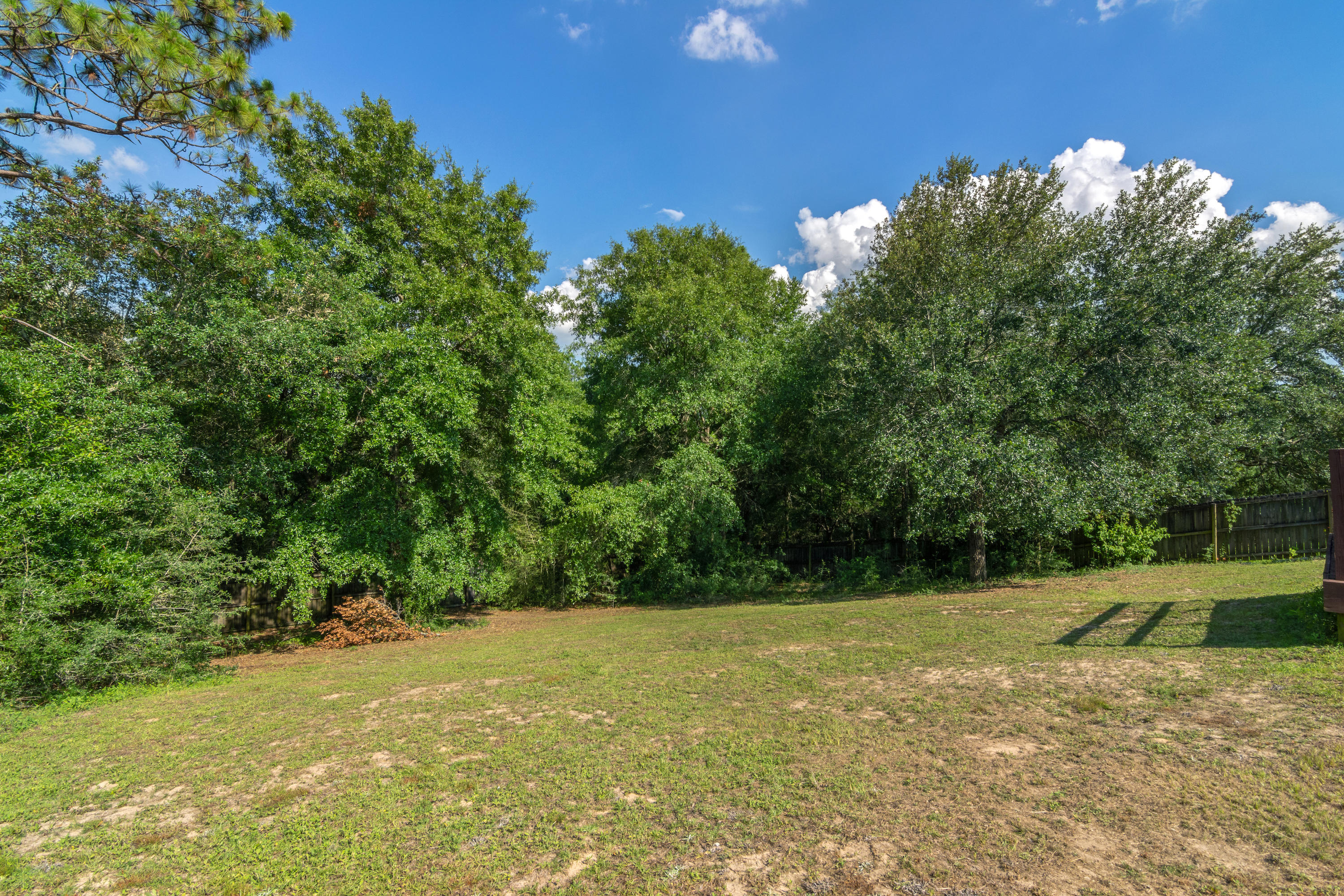 CORONADO VILLAGE PH 4 - Residential