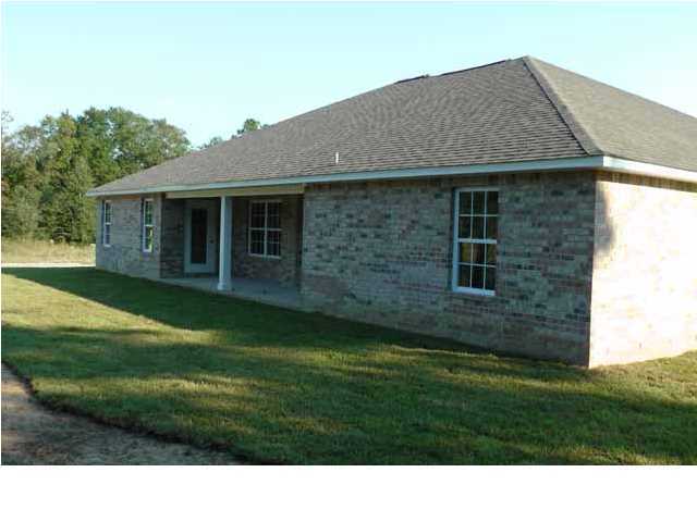 ASHTIN ESTATES - Residential