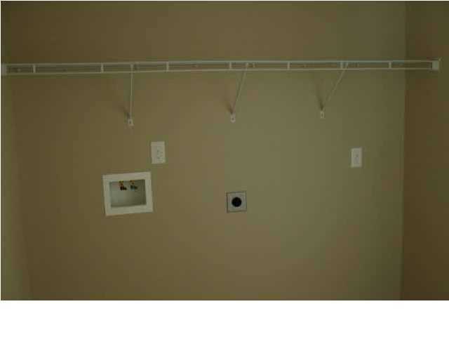 ASHTIN ESTATES - Residential