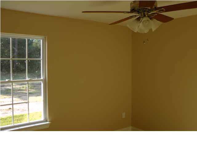 ASHTIN ESTATES - Residential