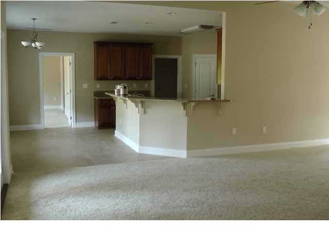 ASHTIN ESTATES - Residential