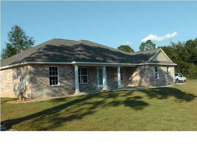 ASHTIN ESTATES - Residential