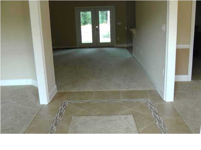 ASHTIN ESTATES - Residential