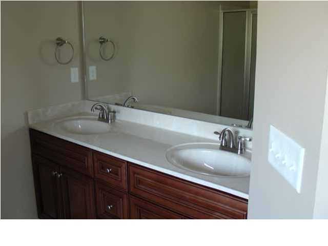 ASHTIN ESTATES - Residential