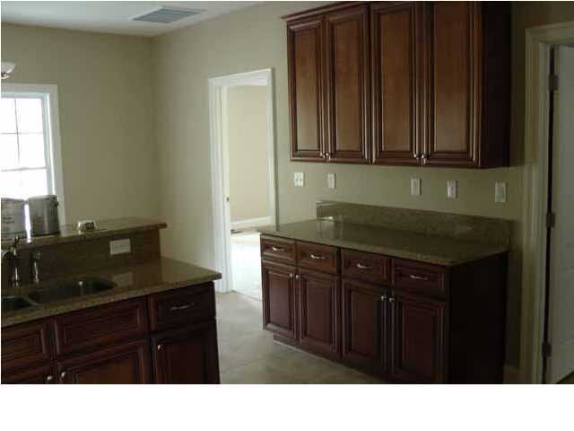 ASHTIN ESTATES - Residential