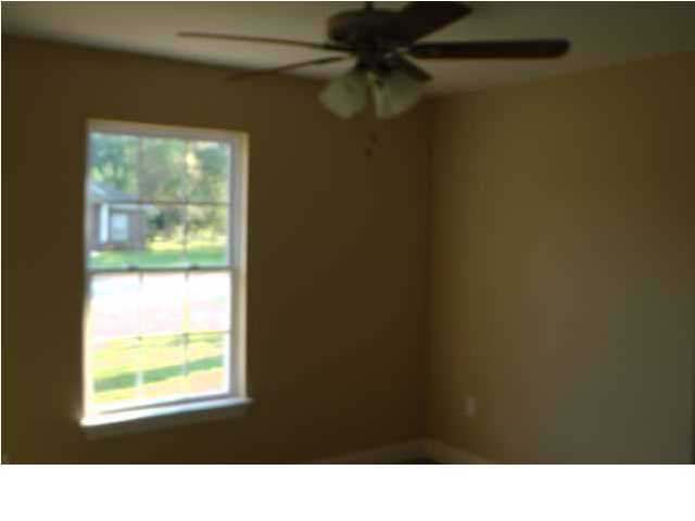 ASHTIN ESTATES - Residential