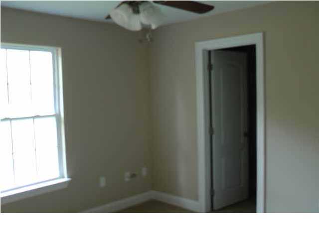 ASHTIN ESTATES - Residential