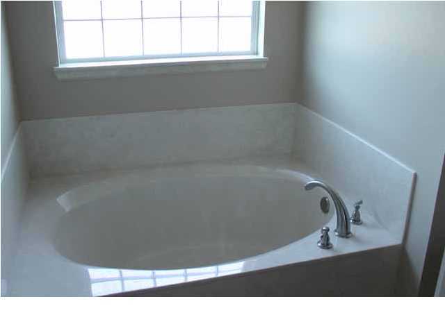 ASHTIN ESTATES - Residential