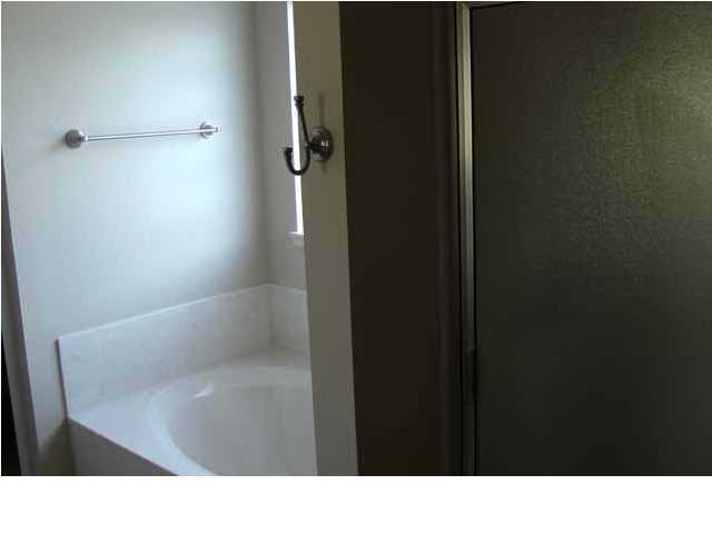 ASHTIN ESTATES - Residential